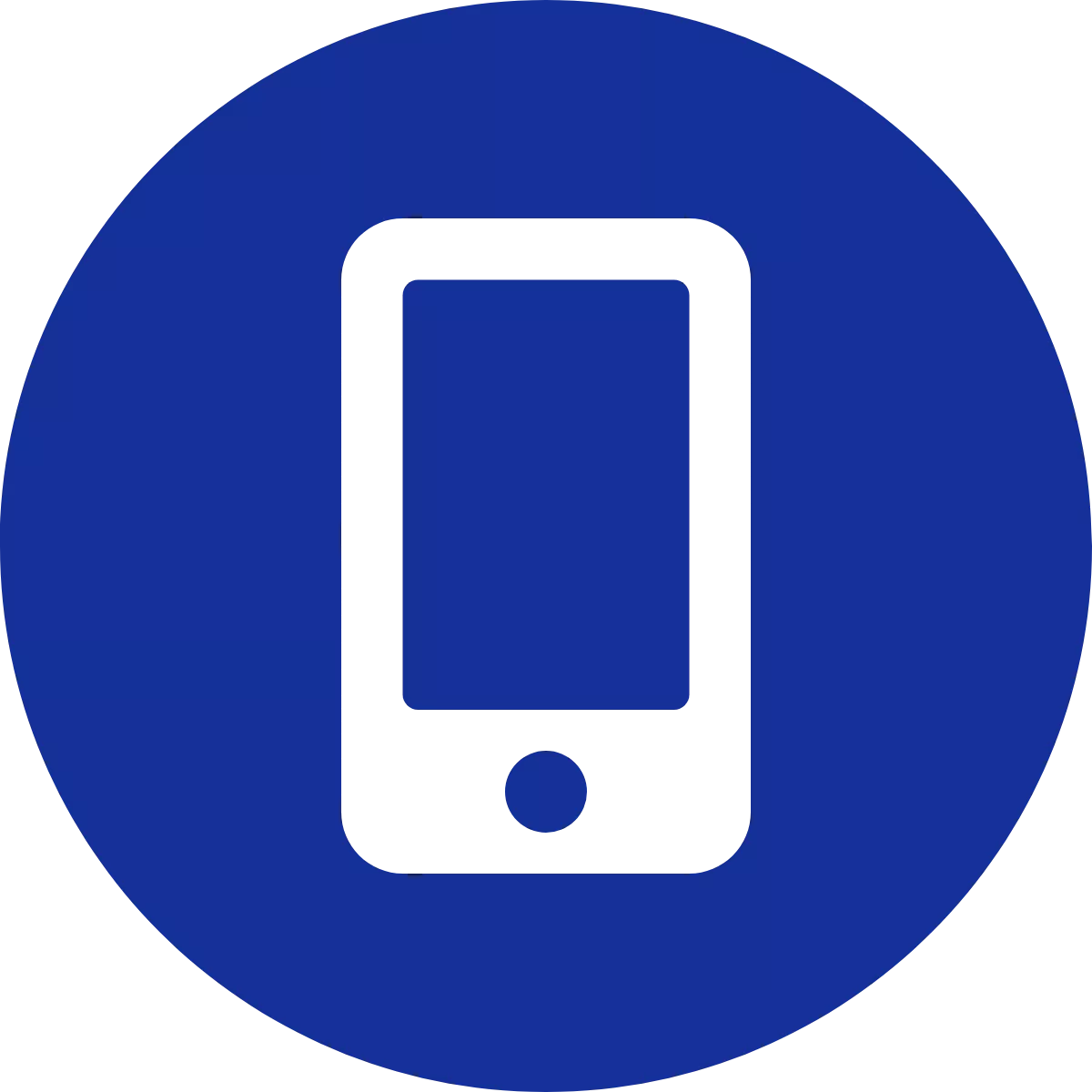 13905639483
13856328530