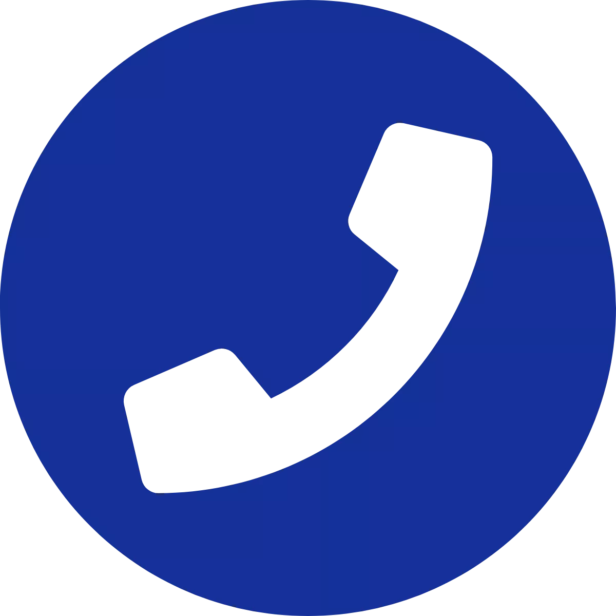 0563-4186958
0563-4187385